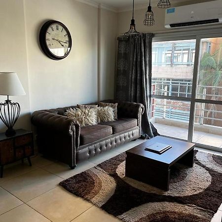 Ayacucho Premium II Apartamento Posadas Exterior foto